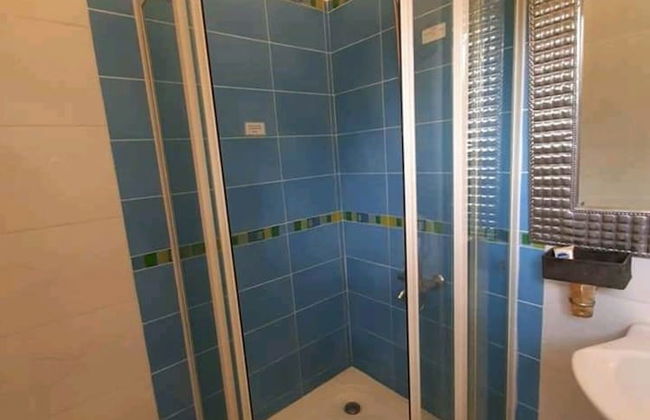 Canoy's Mansion Apartelle in Dalaguete Cebu - Foto 19