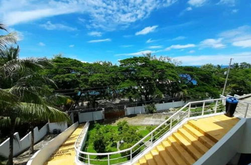 Foto 38 - Canoy's Mansion Apartelle in Dalaguete Cebu