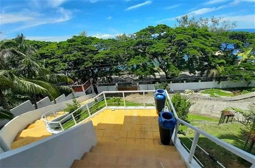 Photo 40 - Canoy's Mansion Apartelle in Dalaguete Cebu