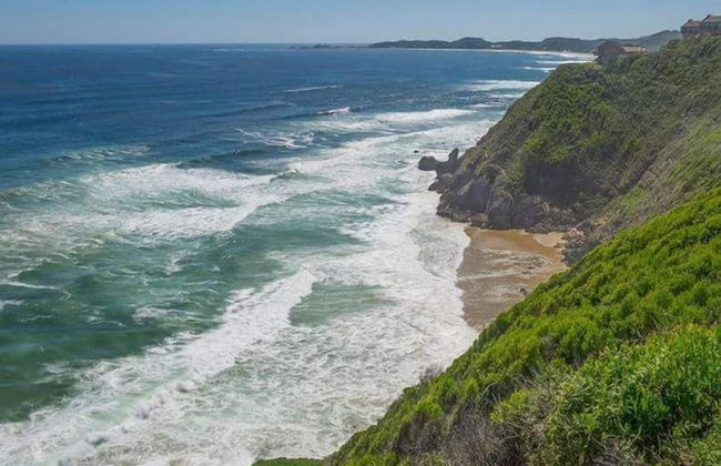 Brenton Breakers - Foto 21