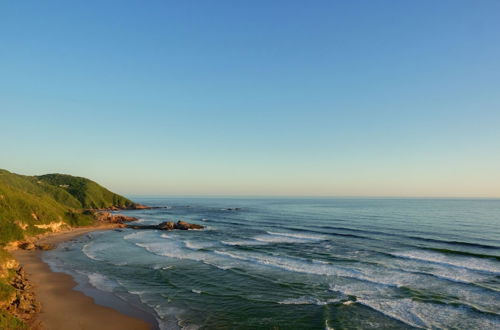 Photo 27 - Brenton Breakers