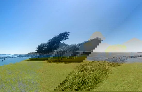 Brenton Breakers - Foto 20