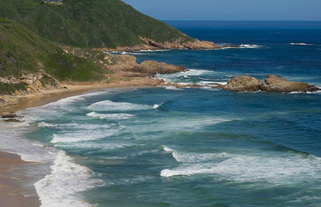 Brenton Breakers - Foto 18