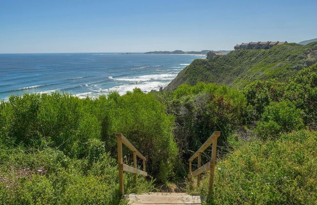 Brenton Breakers - Foto 28