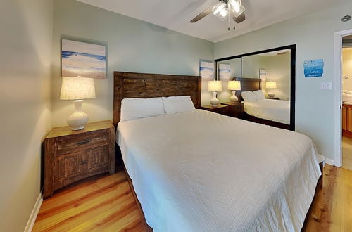 Photo 2 - Pelican Pointe by Southern Vacation Rentals