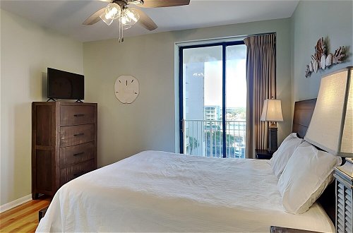Foto 5 - Pelican Pointe by Southern Vacation Rentals
