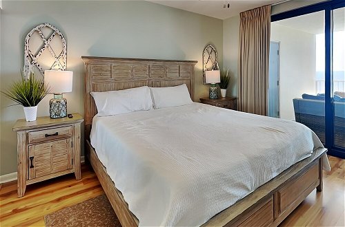 Foto 6 - Pelican Pointe by Southern Vacation Rentals