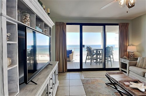 Foto 12 - Pelican Pointe by Southern Vacation Rentals