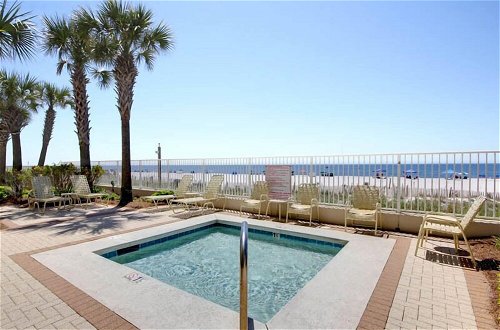 Photo 18 - Pelican Pointe by Southern Vacation Rentals