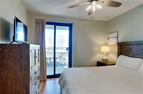 Foto 4 - Pelican Pointe by Southern Vacation Rentals