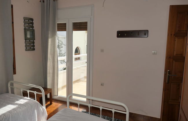 Central City Apartment - Foto 6