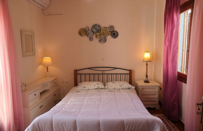 Central City Apartment - Foto 7