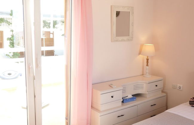 Central City Apartment - Foto 10