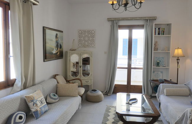 Central City Apartment - Foto 19