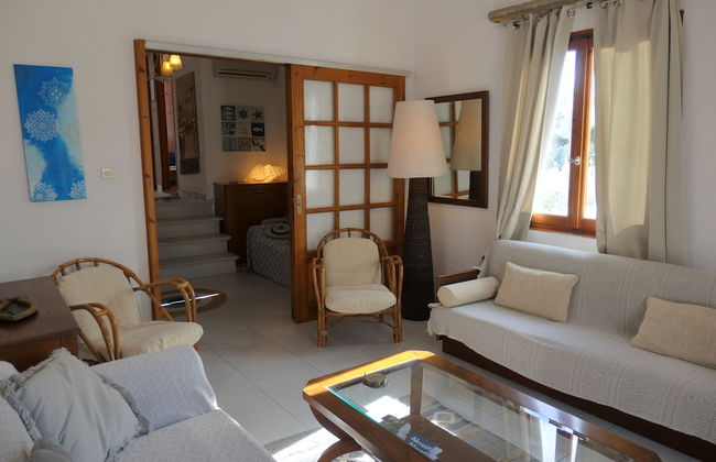 Central City Apartment - Foto 16