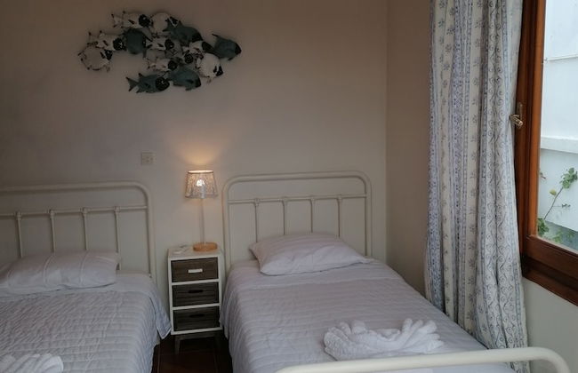 Central City Apartment - Foto 4