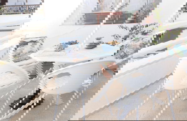 Central City Apartment - Foto 1