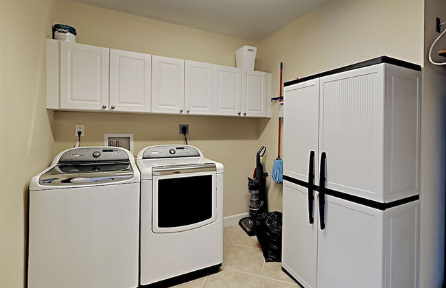 Harbor Landing #601a - Foto 29