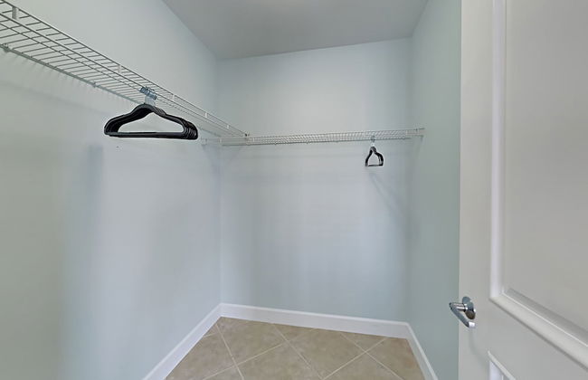 Harbor Landing #601a - Foto 30