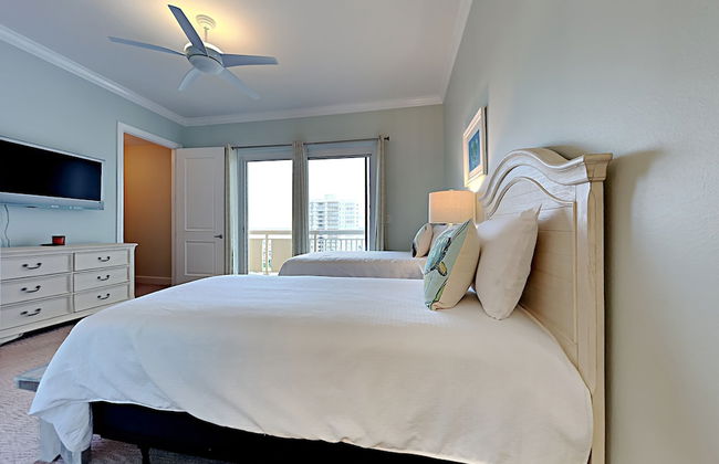 Harbor Landing #601a - Foto 2