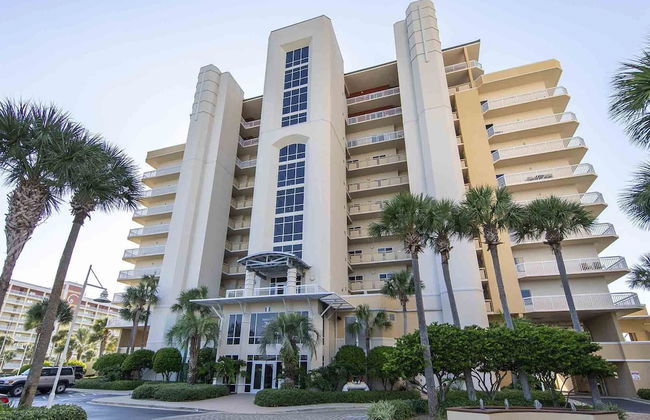 Harbor Landing #601a - Foto 39