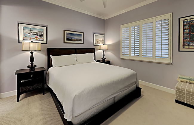 Harbor Landing #601a - Foto 5