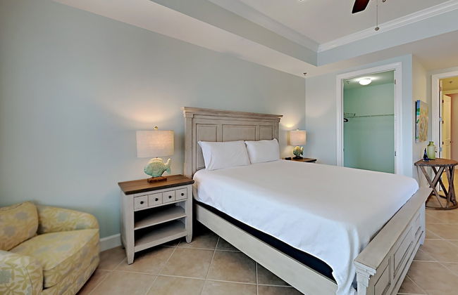 Harbor Landing #601a - Foto 6