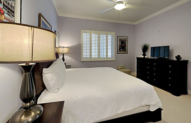 Harbor Landing #601a - Foto 9