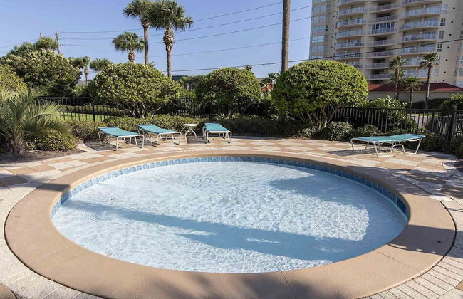 Harbor Landing #601a - Foto 26