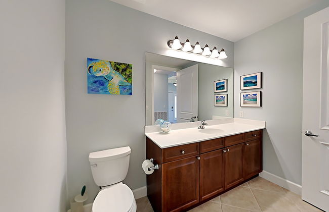 Harbor Landing #601a - Foto 19