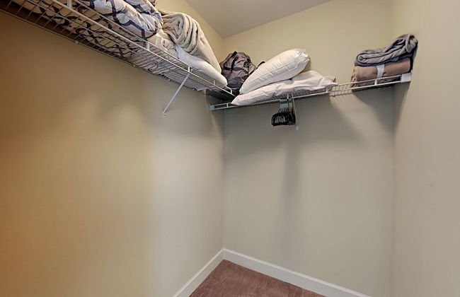 Harbor Landing #601a - Foto 31