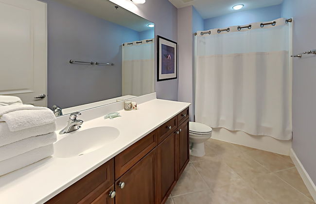 Harbor Landing #601a - Foto 23