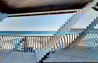 Photo 3 - Beach Music