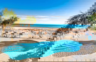 Foto 1 - Beach Music
