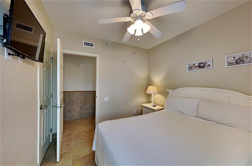 Photo 31 - Beach Club by Southern Vacation Rentals