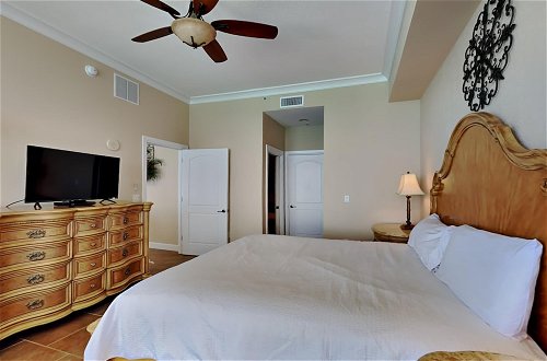 Photo 5 - Beach Club by Southern Vacation Rentals