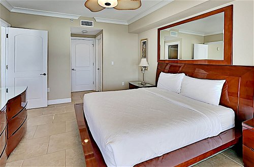 Photo 44 - Beach Club by Southern Vacation Rentals