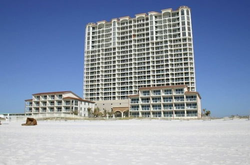 Photo 1 - Beach Club by Southern Vacation Rentals