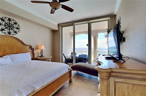 Photo 12 - Beach Club by Southern Vacation Rentals