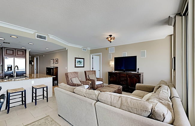 Beach Club by Southern Vacation Rentals - Foto 75