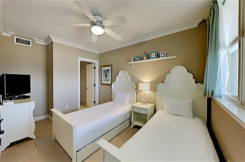 Foto 8 - Beach Club by Southern Vacation Rentals