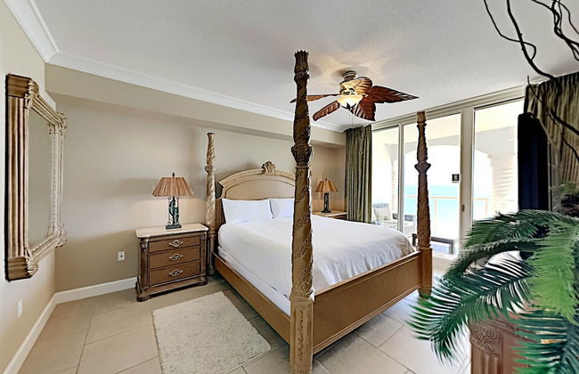 Beach Club by Southern Vacation Rentals - Foto 4