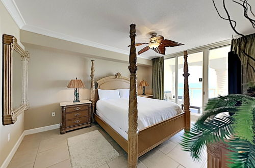 Photo 4 - Beach Club by Southern Vacation Rentals