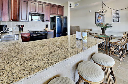 Photo 56 - Beach Club by Southern Vacation Rentals