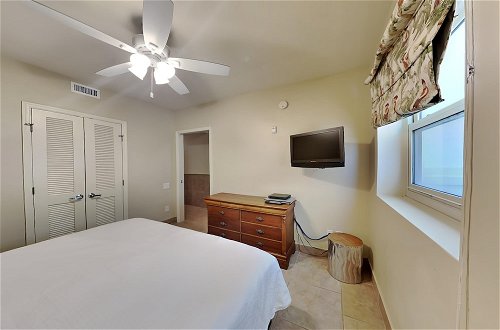 Photo 38 - Beach Club by Southern Vacation Rentals