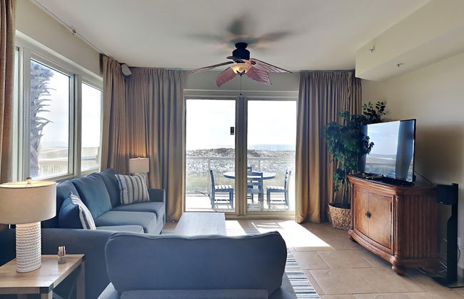 Beach Club by Southern Vacation Rentals - Foto 72