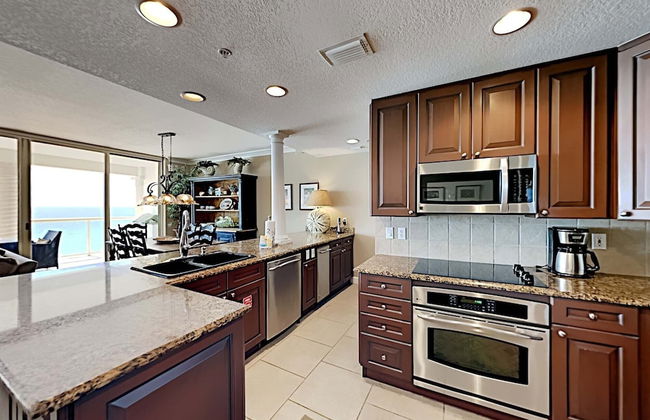 Beach Club by Southern Vacation Rentals - Foto 50
