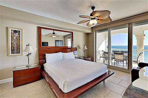 Photo 43 - Beach Club by Southern Vacation Rentals