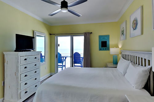 Photo 4 - Crystal Shores by Southern Vacation Rentals