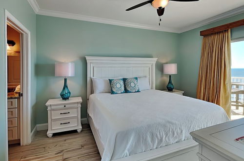 Foto 21 - Crystal Shores by Southern Vacation Rentals